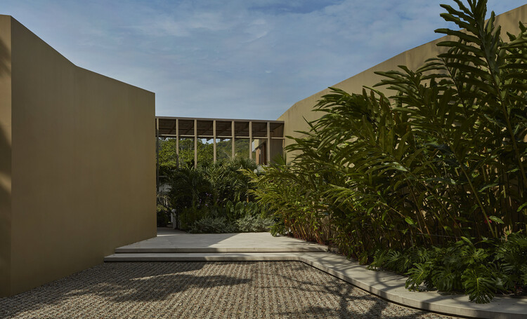 Casa RL - 17 / LAP - Imagen 3 de 32