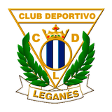 Oficial: Paco López, destituido en el Leganés en un despido sentenciado desde hace días