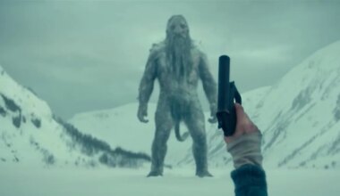 Hoy en Netflix: la secuela de la película más vista de la historia de la plataforma con 103 millones de visualizaciones - El Mundo