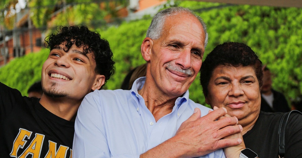 Elecciones en Honduras EN VIVO: Asfura retomó una ventaja de más de 20 mil votos sobre Nasralla mientras el conteo se acerca al 90 por ciento