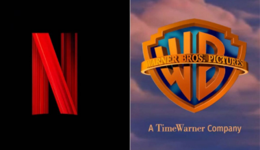 Netflix compra Warner Bros y se hace de HBO Max: Supera la venta de FOX a Disney - MARCA