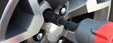 Se suponía que cuando comprabas un coche lo controlabas al 100%. La industria ha conseguido que se nos quiten las ganas