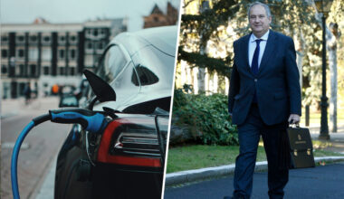 La jubilación del MOVES III sembró una duda entre 40.000 personas que aún esperan por sus ayudas. Ya está resuelta