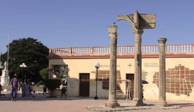 subregistro impide ver magnitud real de epidemia de dengue y chikungunya en Las Tunas