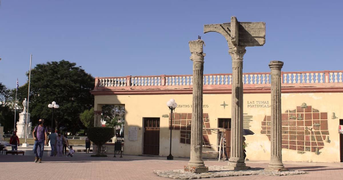 subregistro impide ver magnitud real de epidemia de dengue y chikungunya en Las Tunas