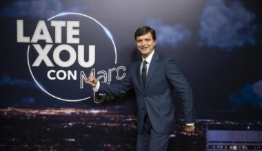 Rojos y maricones, por Sergi Pàmies