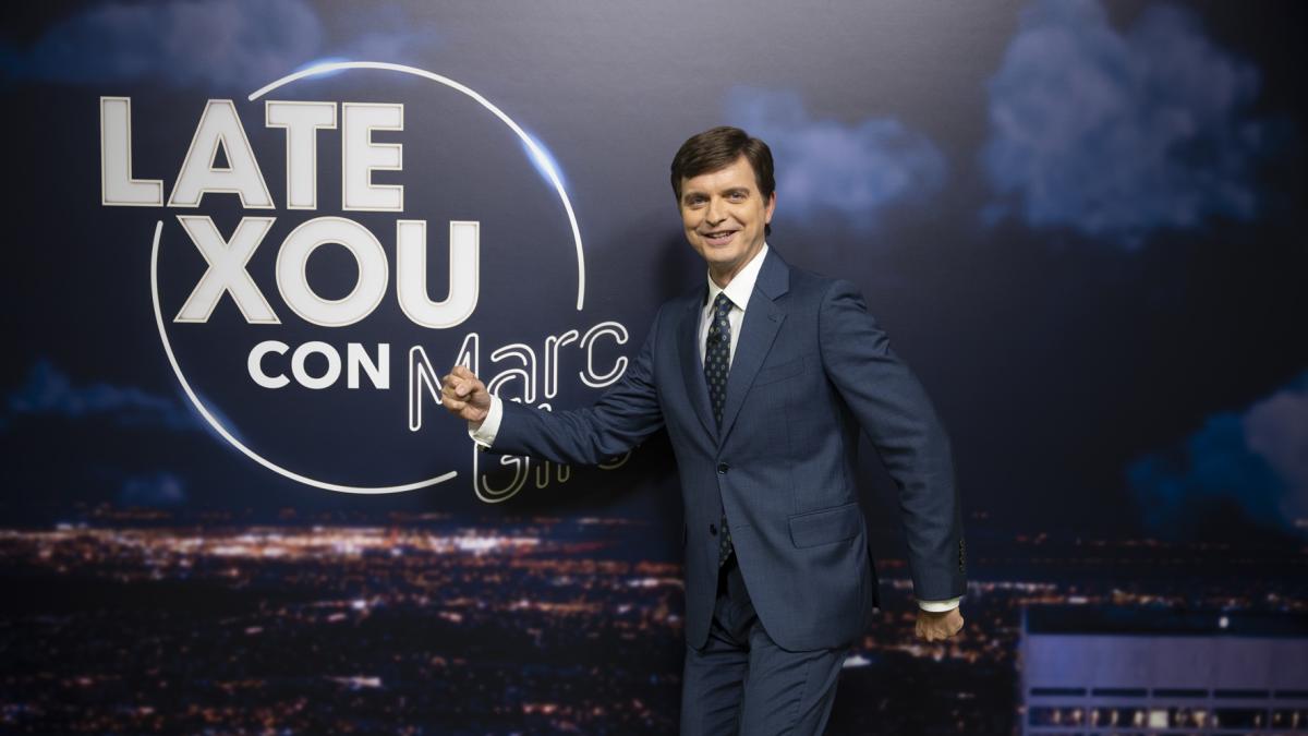 Rojos y maricones, por Sergi Pàmies