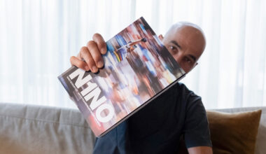 la historia del mejor corredor de XCO de todos los tiempos