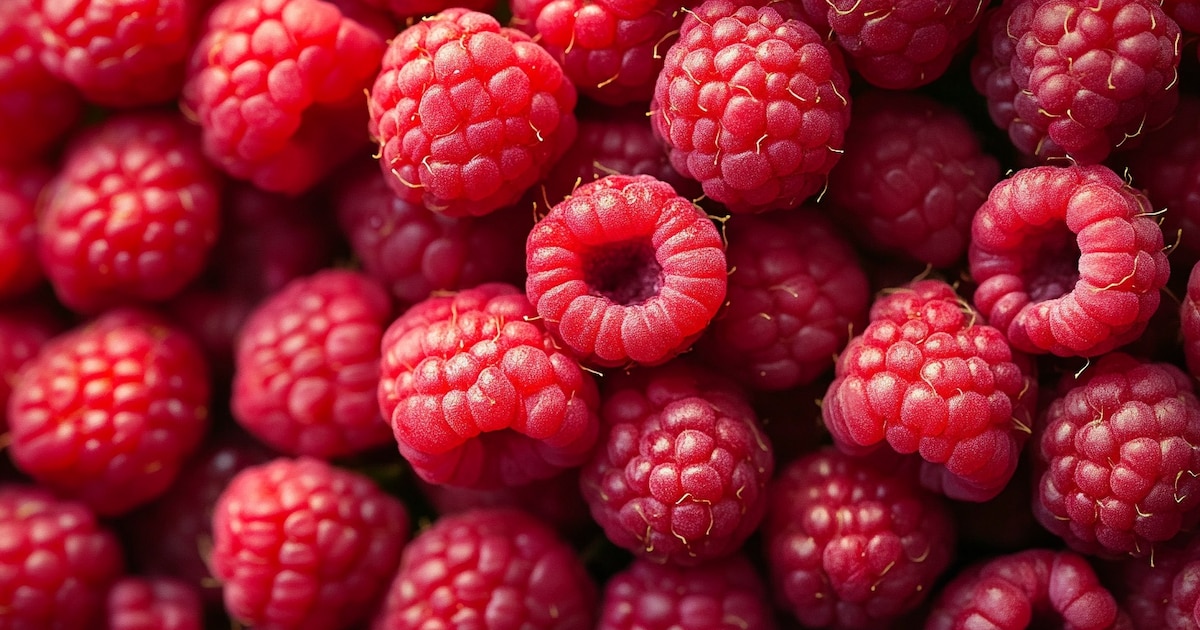 Así se habría ejecutado el macabro atentado a niñas con frambuesas envenenadas en Bogotá: las compraron un mes antes