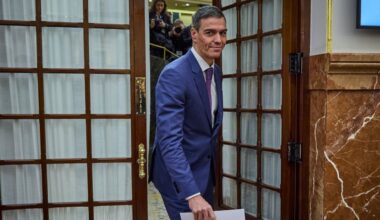 lo sabe todo de sus primarias