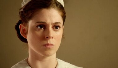 Avance de 'La Promesa', capítulo 731 del miércoles 10 de diciembre: María Fernández sigue sin contarle la verdad a Carlo - El Mundo