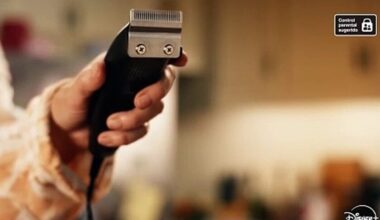 El primer avance del regreso de 'Malcolm' rinde homenaje a la comedia original. Y no han necesitado más para llamar mi atención