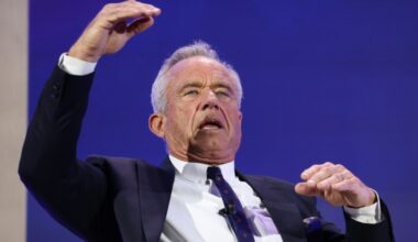 EEUU aprueba dejar de recomendar la vacunación contra la hepatitis B en los recién nacidos