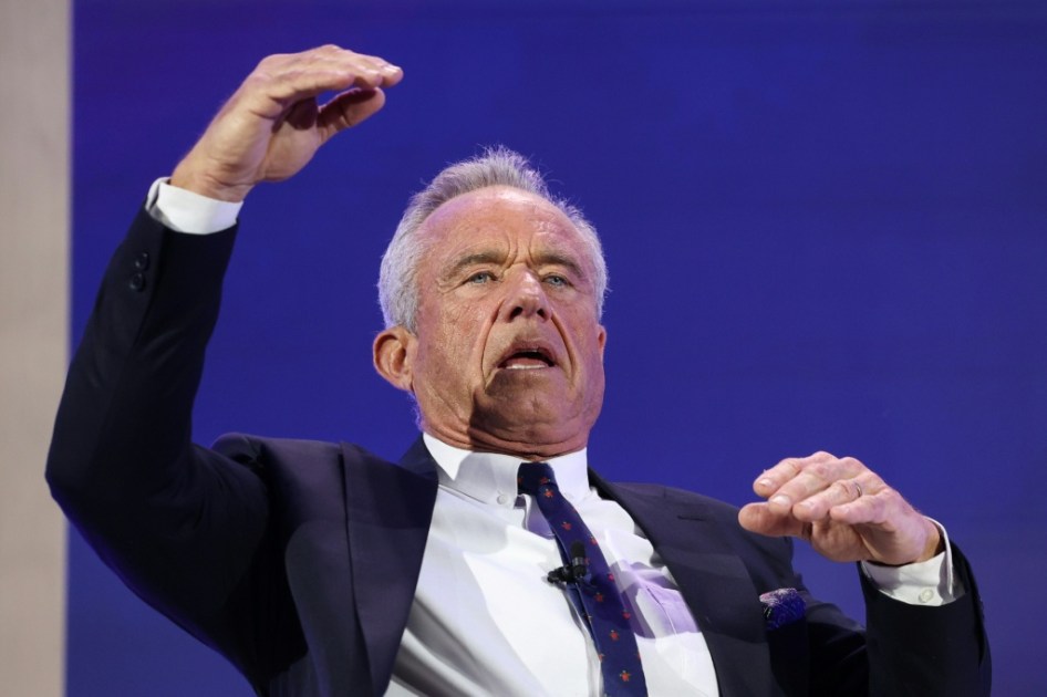 EEUU aprueba dejar de recomendar la vacunación contra la hepatitis B en los recién nacidos