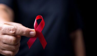 llamamiento a la prevención mundial