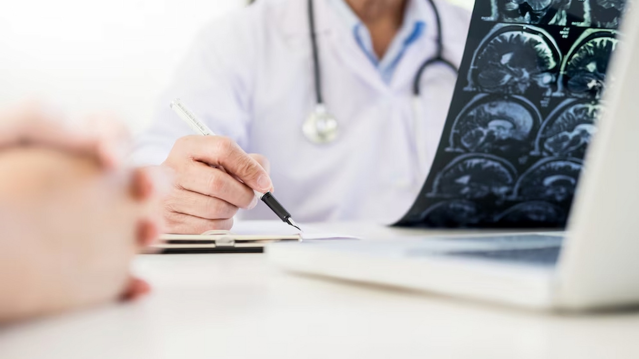 Un patrón molecular abre una nueva vía para el diagnóstico precoz del párkinson