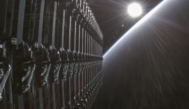 pronto podrían ser inservibles por un grave problema humano