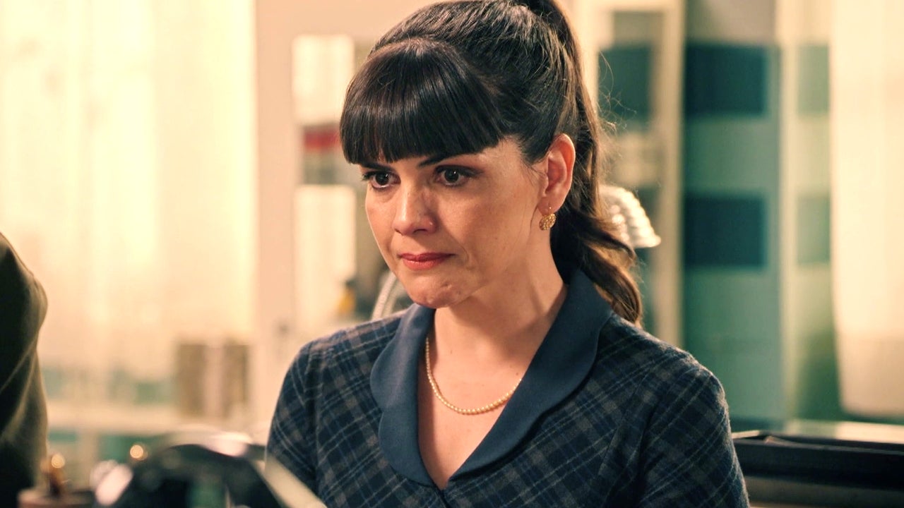 Gema debe tomar una difícil decisión, ¿seguirá adelante con su embarazo?