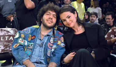 las claves de su éxito