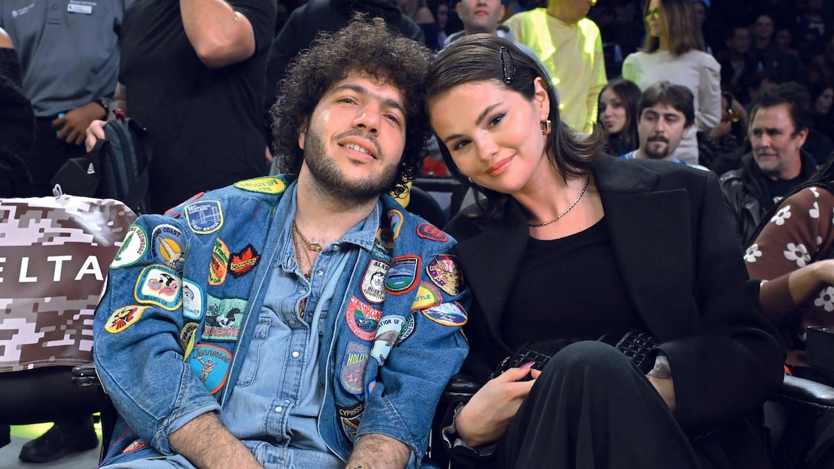 las claves de su éxito