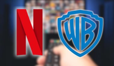 todas las dudas que nos deja el nuevo gigante mundial del streaming