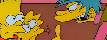 El primer episodio de 'Los Simpson' que se quiso censurar: una frase fue considerada demasiado adulta para la audiencia