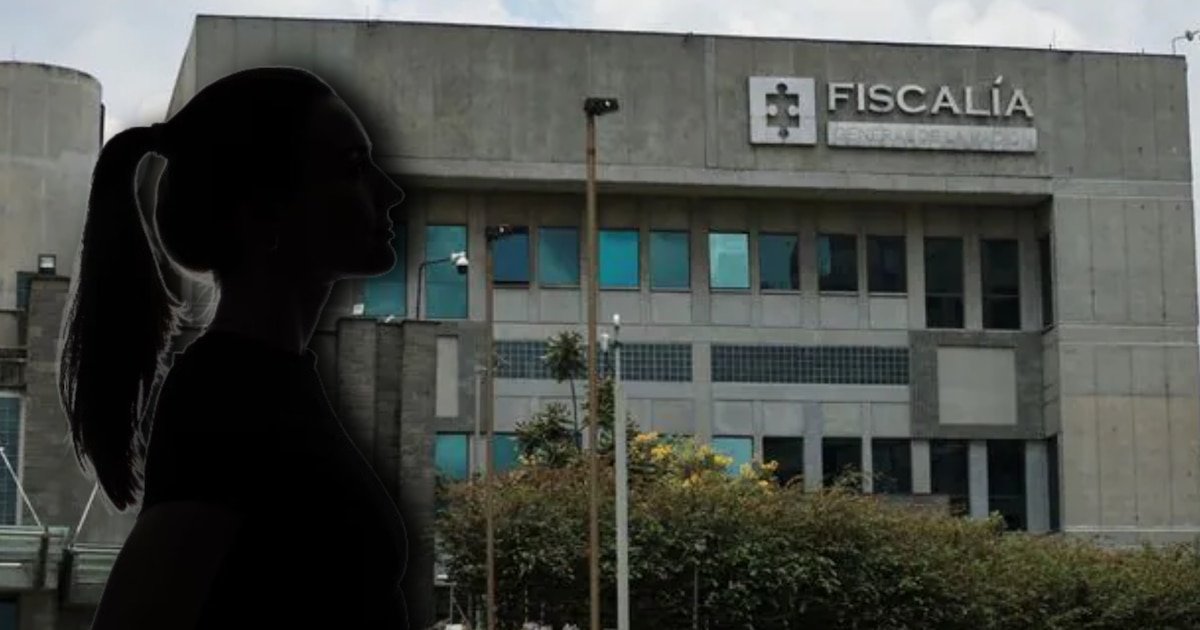 Mensajero que entregó las frambuesas con chocolate envenenadas rindió su testimonio y relacionó a alguien más