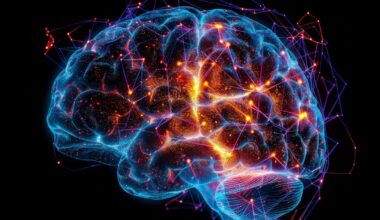 7 hábitos diarios que fortalecen la salud mental y cognitiva, según la ciencia