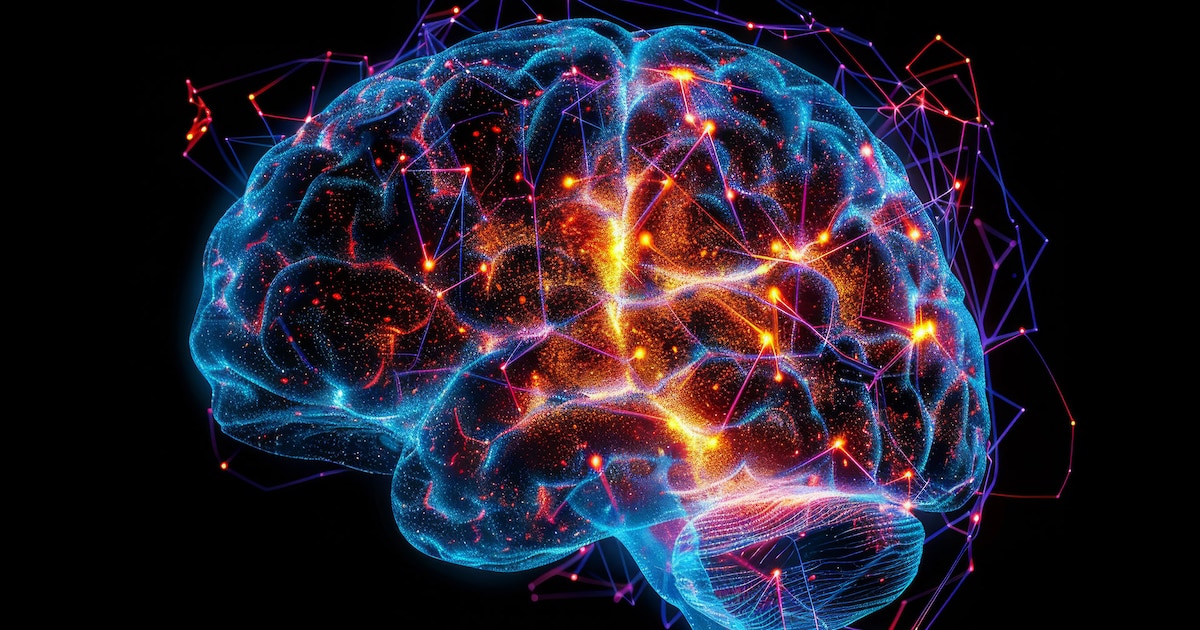 7 hábitos diarios que fortalecen la salud mental y cognitiva, según la ciencia