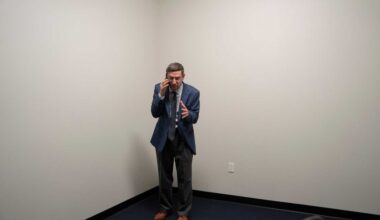 Si pensabas que estaba todo escrito en cuanto a comedia es porque aún no has visto esta serie