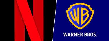 Netflix compra Warner Bros, se queda con HBO y consuma uno de los movimientos más importantes de la historia del streaming