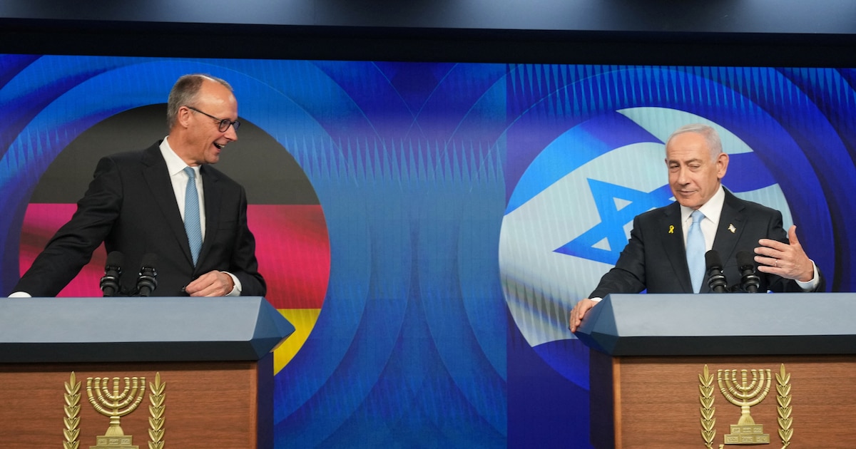 Netanyahu anunció que espera avanzar a la segunda fase de la tregua en Gaza “muy pronto”