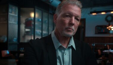 Número 1 de Netflix en 37 países. La serie que ha destronado por sorpresa 'Stranger Things' y se ha convertido en un fenómeno mundial