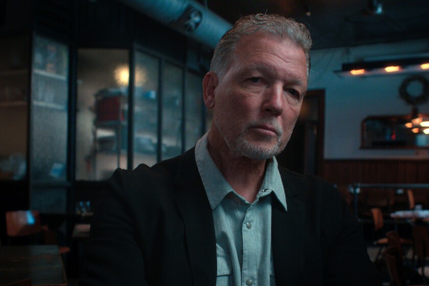 Número 1 de Netflix en 37 países. La serie que ha destronado por sorpresa 'Stranger Things' y se ha convertido en un fenómeno mundial