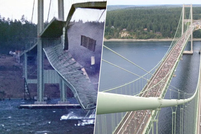 también cambió la ingeniería para siempre