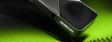 Sin esta tecnología NVIDIA no ganaría tanto dinero. Ni arrasaría en el mercado de las GPU como lo hace hoy