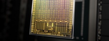 "Nvidia tiene mejores cartas para jugar en CPUs que Intel en GPUs, y el marcador cuelga del NASDAQ": entrevista con Manuel Ujaldón