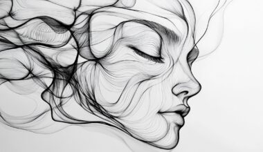 ¿Entre el minimalismo y el aburrimiento?: por qué la elección del blanco como color del año despierta debates