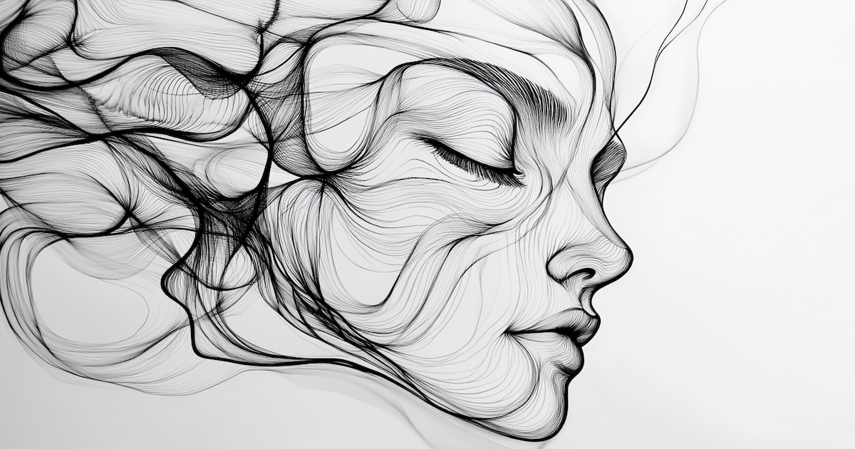 ¿Entre el minimalismo y el aburrimiento?: por qué la elección del blanco como color del año despierta debates