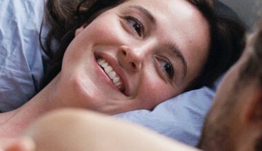 'Valor sentimental': un drama familiar extraordinario