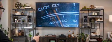 Barra de sonido o pareja de altavoces estéreo para la tele: cuál es mejor para mí, ventajas e inconvenientes de cada uno