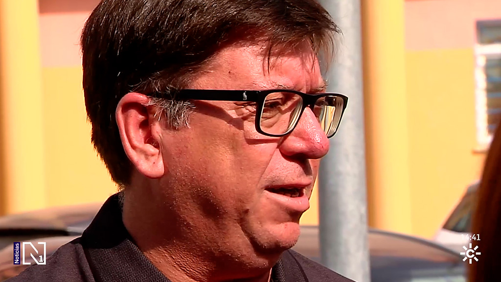 El PP citará a Salazar en la Comisión de investigación del caso Koldo en el Senado