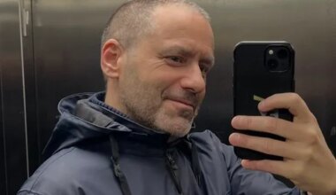 Borja Sémper termina su tratamiento de quimioterapia: "De momento todo va bien" - El Mundo