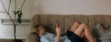 "11 señales de que tienes TDAH y no lo sabes": cada vez más personas se están autodiagnosticando problemas de salud mental