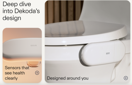 Captura De Pantalla 2025 12 01 A Las 14 31 08