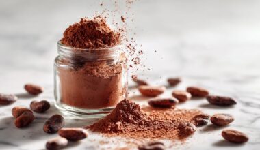 Qué son los flavonoles del cacao y cuáles son sus beneficios para la salud cerebral, según la ciencia