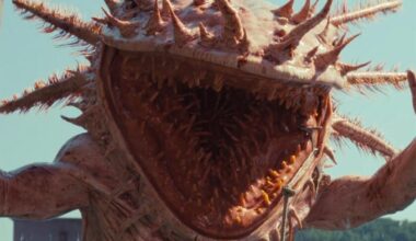 su temporada 1 arrasó con más de 100 millones de visualizaciones