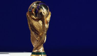 Las modificaciones que oficializó la FIFA para el Mundial 2026: de la cantidad de jugadores por lista a la medida para combatir el calor