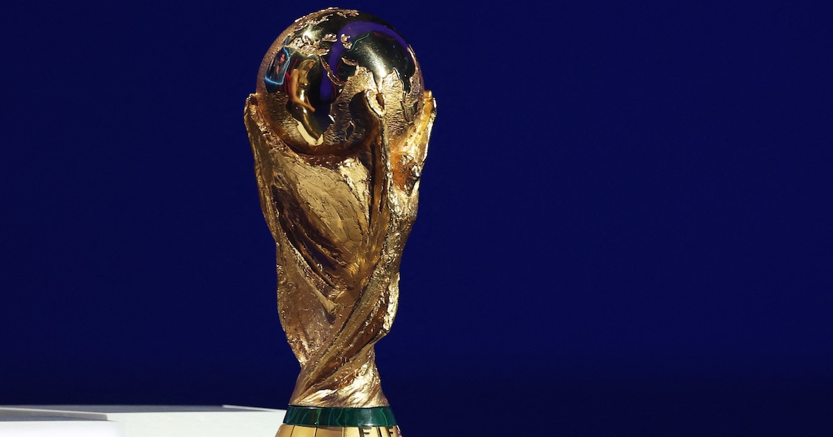 Las modificaciones que oficializó la FIFA para el Mundial 2026: de la cantidad de jugadores por lista a la medida para combatir el calor