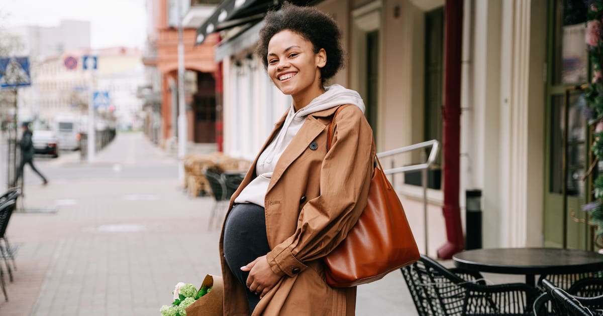 A qué edad empieza a caer la fertilidad femenina y qué dicen los estudios más recientes